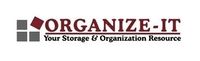 Organize It coupons